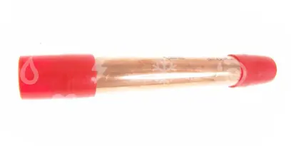 dehydrátor tužkový SM2 10g, 2 cestný 6,2 x 3,2 mm